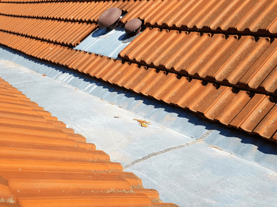 About Siding Replacement LLC Days Creek, OR